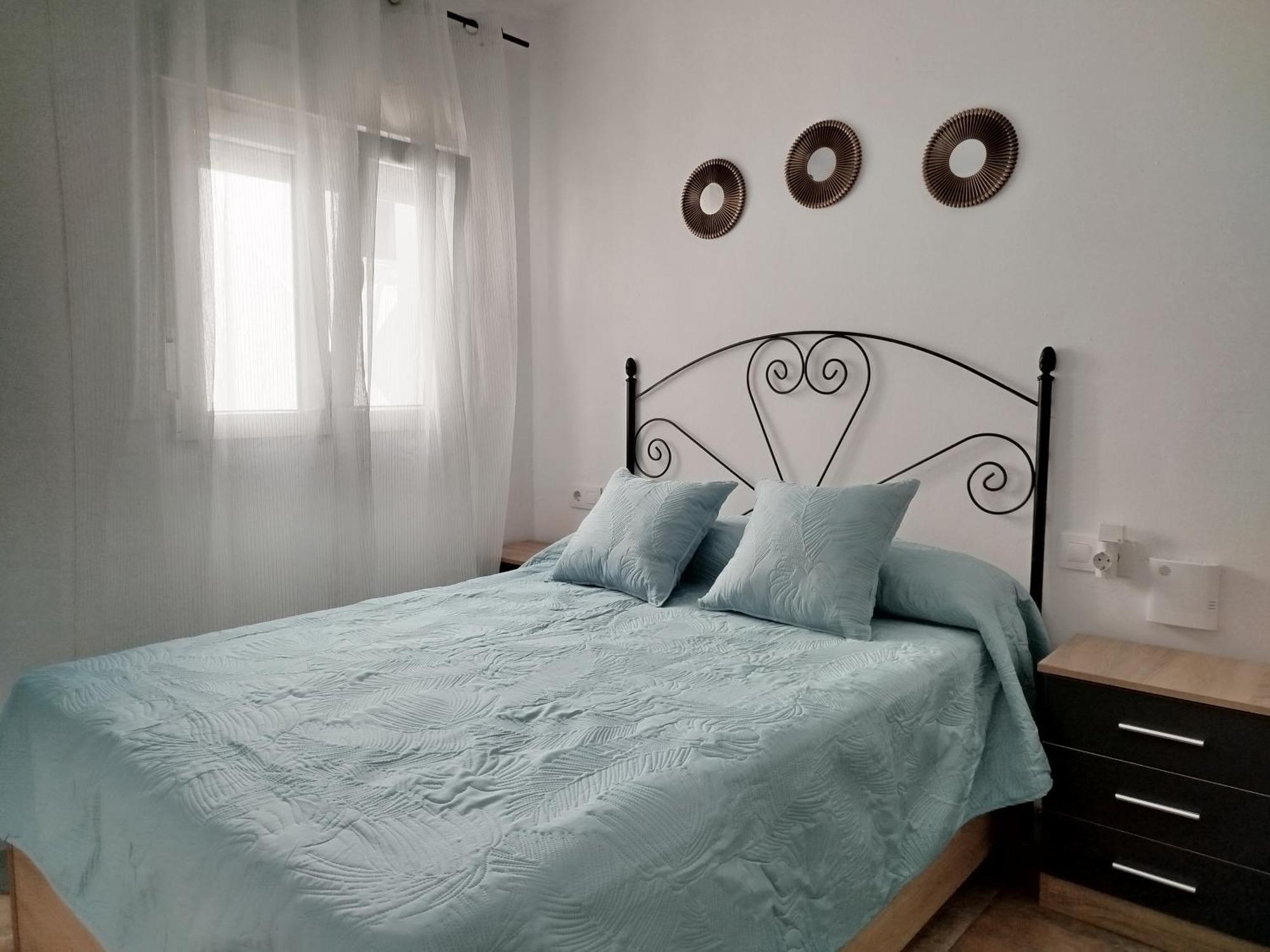 Casa Chiclana Centro Chiclana de la Frontera